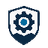 CORE