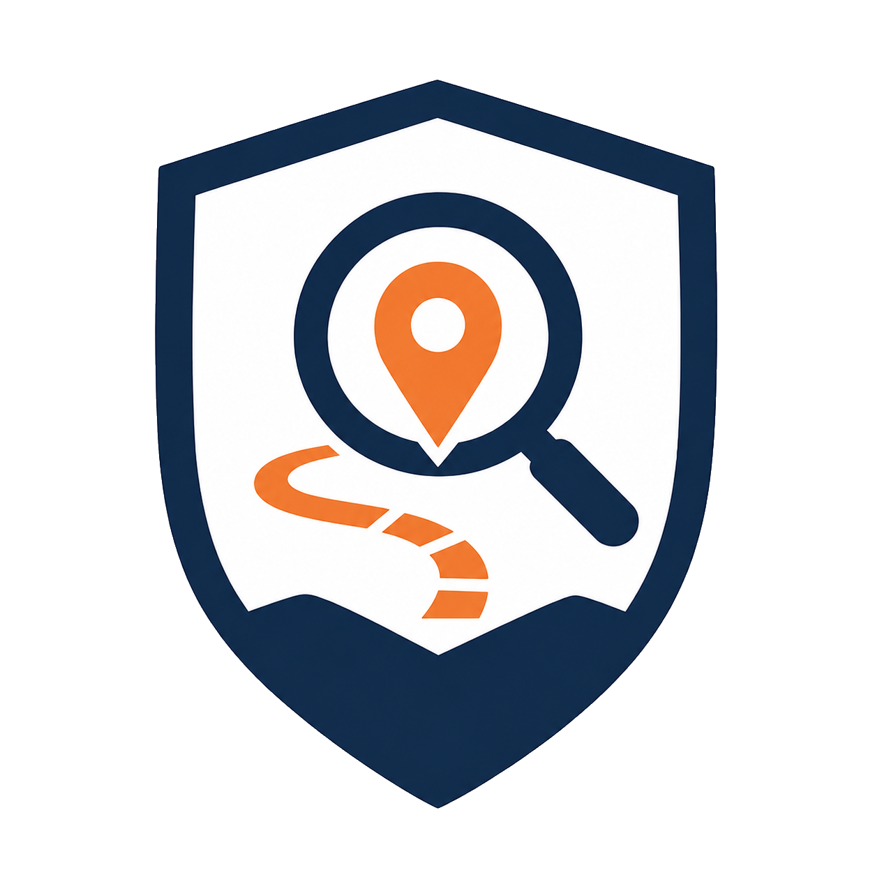 CORE Search